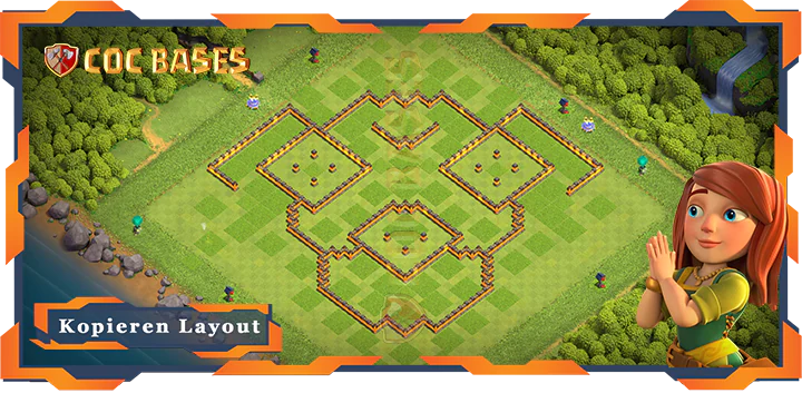 Rathaus 10 Basis #68