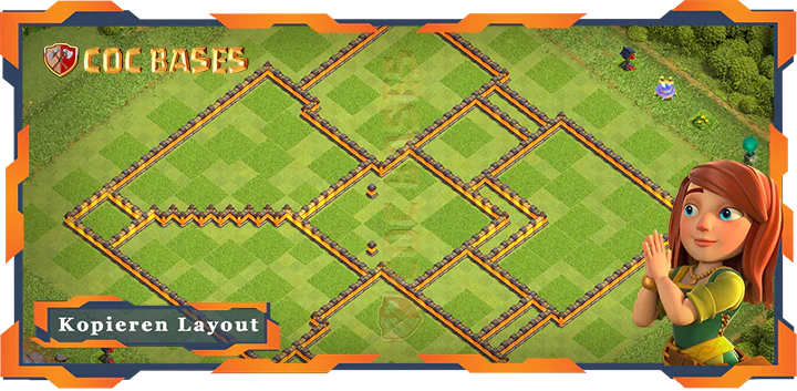 Rathaus 10 Basis #139