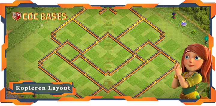 Rathaus 10 Basis #142