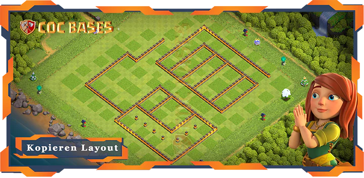 Rathaus 10 Basis #84