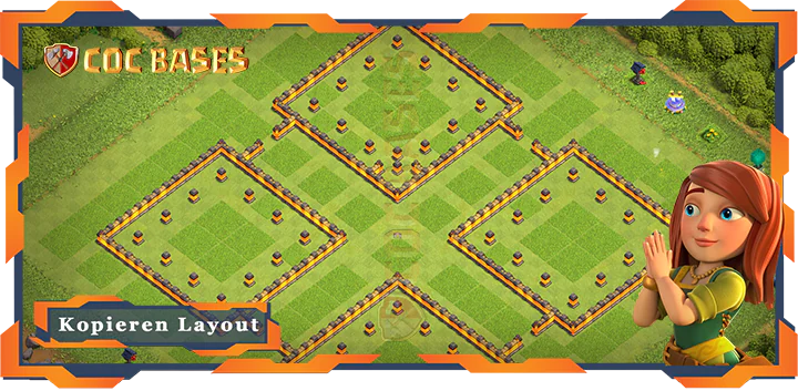 Rathaus 10 Basis #116