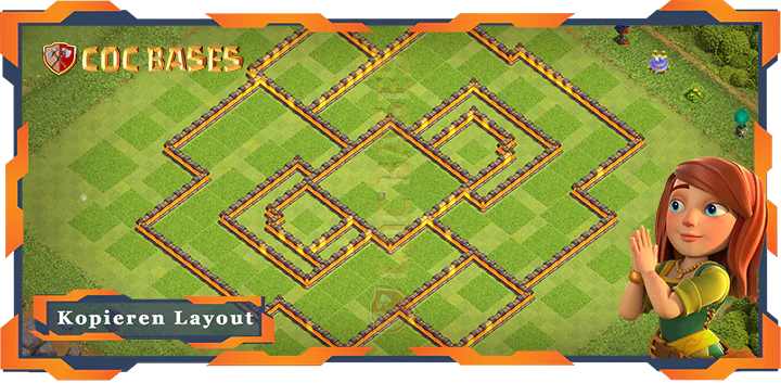 Rathaus 10 Basis #140