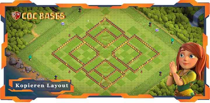 Rathaus 10 Basis #81