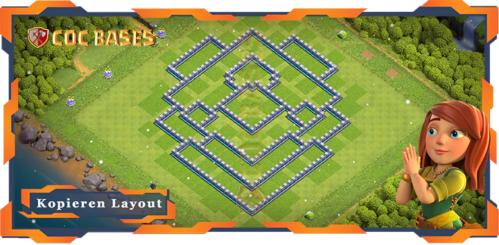 Rathaus 12 Basis #77