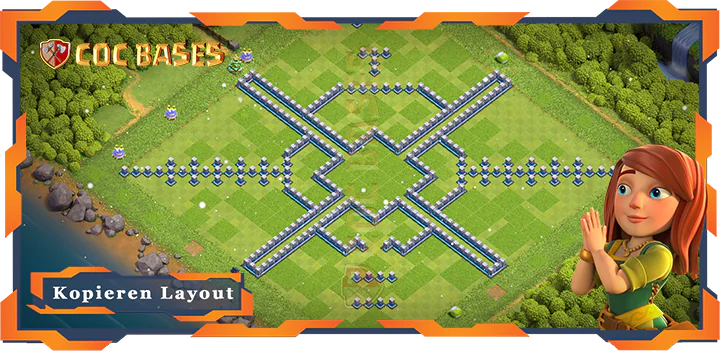 Rathaus 12 Basis #95