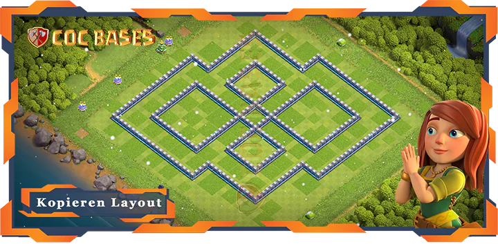 Rathaus 12 Basis #87