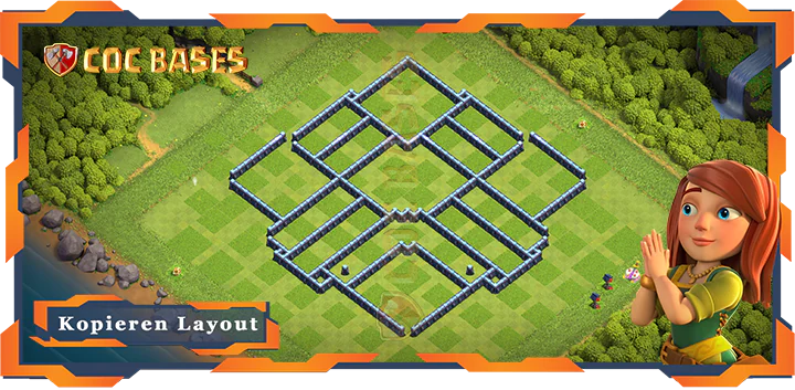 Rathaus 13 Basis #136