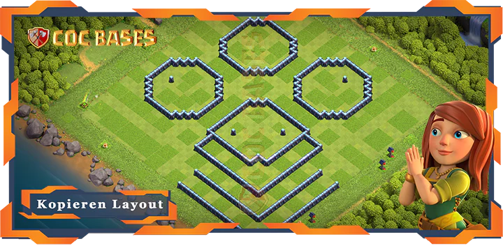 Rathaus 13 Basis #62