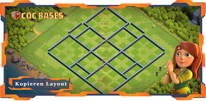 Rathaus 13 Basis #135