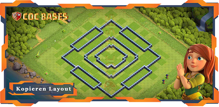 Rathaus 13 Basis #67