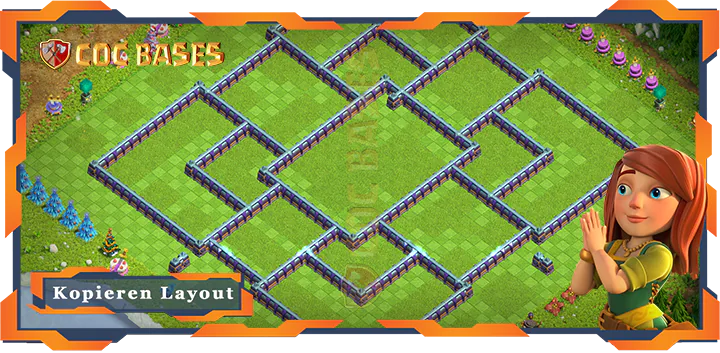 Rathaus 15 Basis #90