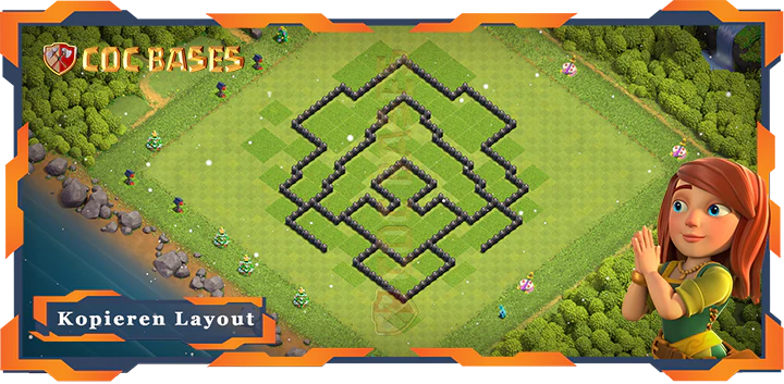 Rathaus 8 Basis #112