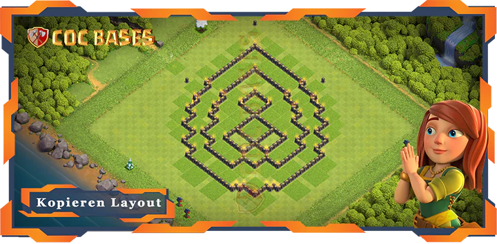 Rathaus 9 Basis #113