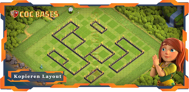 Rathaus 9 Basis #114