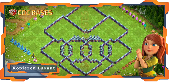 Rathaus 15 Basis #121