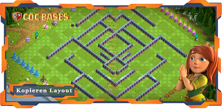 Rathaus 15 Basis #83