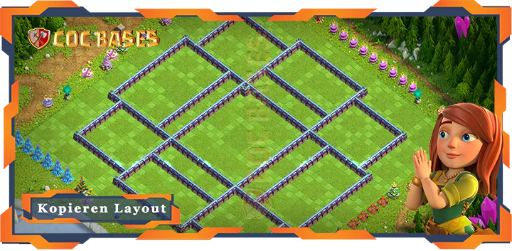 Rathaus 15 Basis #89