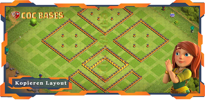 Rathaus 10 Basis #98