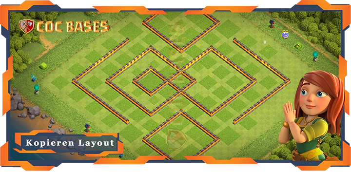 Rathaus 10 Basis #146