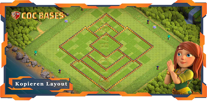 Rathaus 10 Basis #77