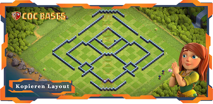 Rathaus 13 Basis #139