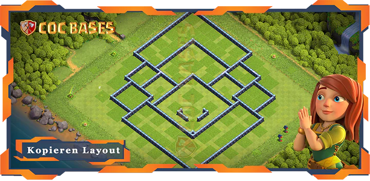 Rathaus 13 Basis #64