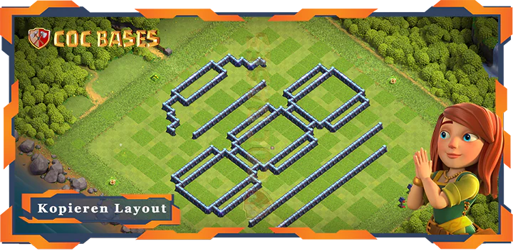 Rathaus 13 Basis #82