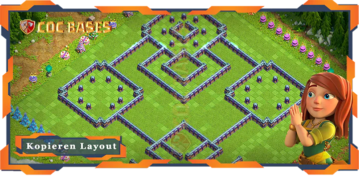 Rathaus 15 Basis #92