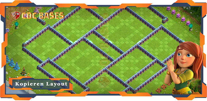 Rathaus 15 Basis #95