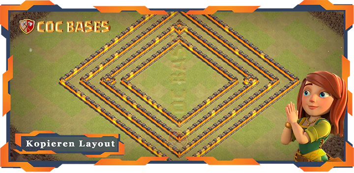 Rathaus 10 Basis #138