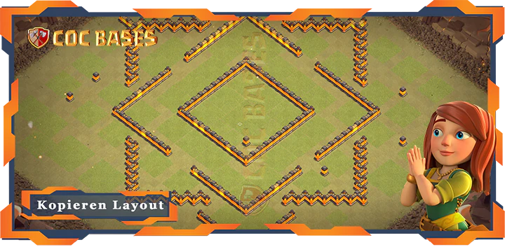 Rathaus 10 Basis #137