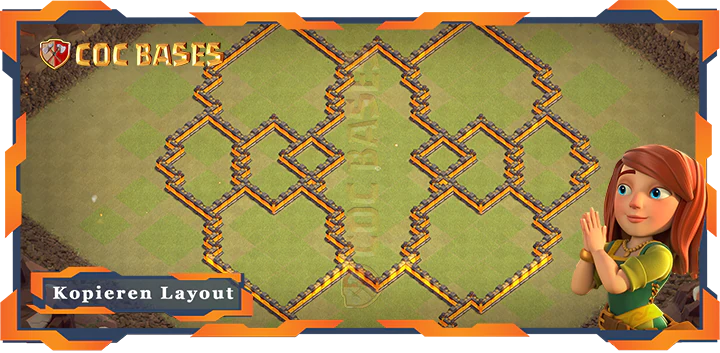 Rathaus 10 Basis #113