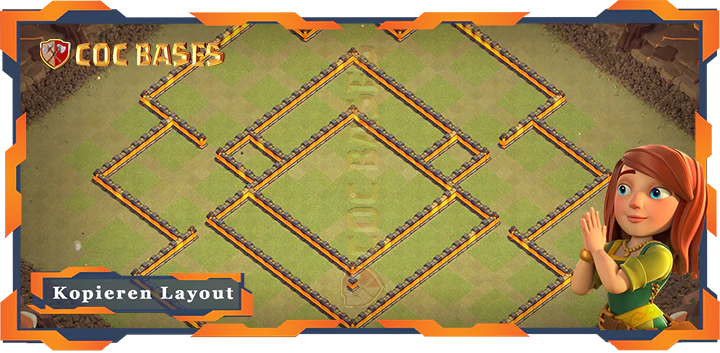 Rathaus 10 Basis #141