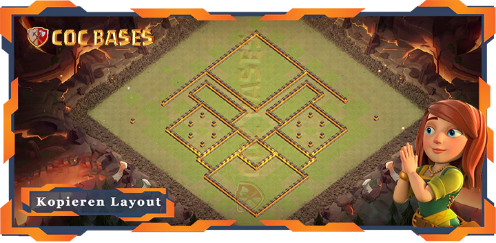 Rathaus 10 Basis #89