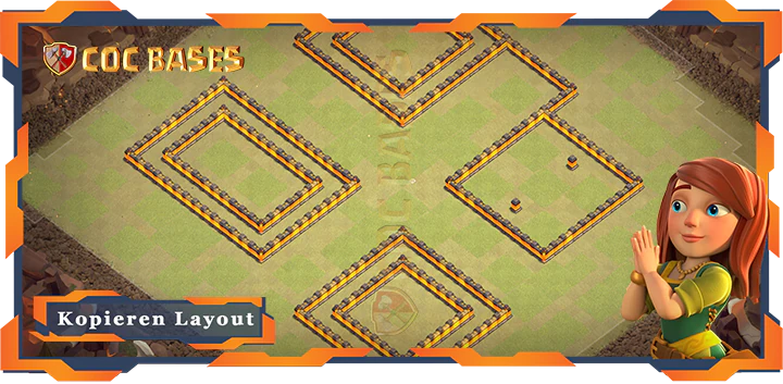 Rathaus 10 Basis #124