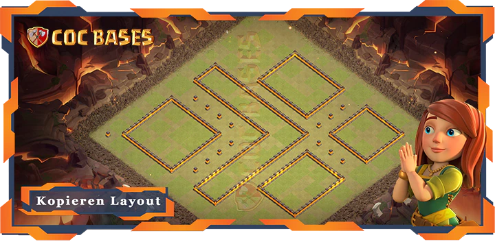 Rathaus 10 Basis #62