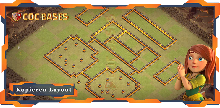 Rathaus 10 Basis #110