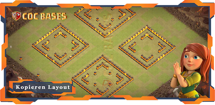 Rathaus 10 Basis #135