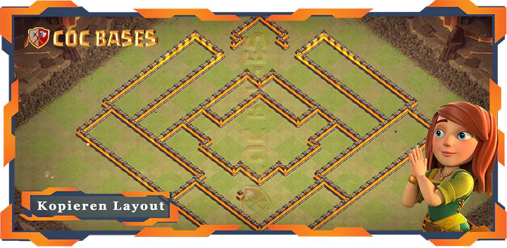 Rathaus 10 Basis #150