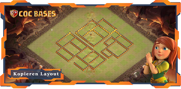 Rathaus 10 Basis #73