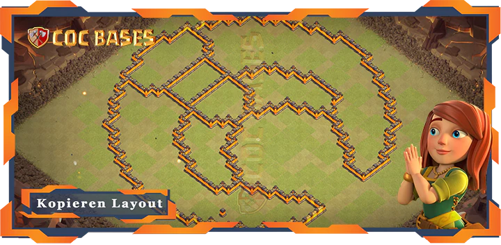 Rathaus 10 Basis #107