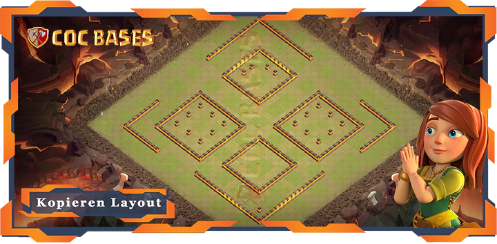 Rathaus 10 Basis #83