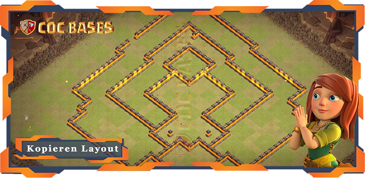 Rathaus 10 Basis #133