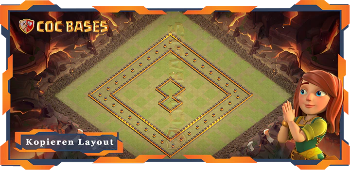 Rathaus 10 Basis #70