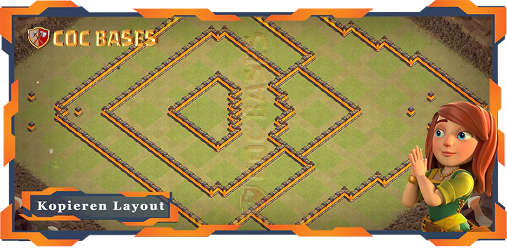 Rathaus 10 Basis #109