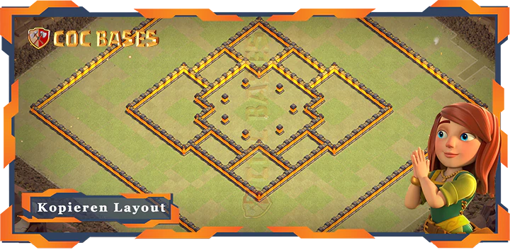 Rathaus 10 Basis #148