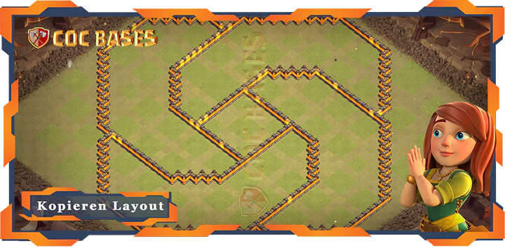 Rathaus 10 Basis #134