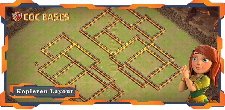 Rathaus 10 Basis #144