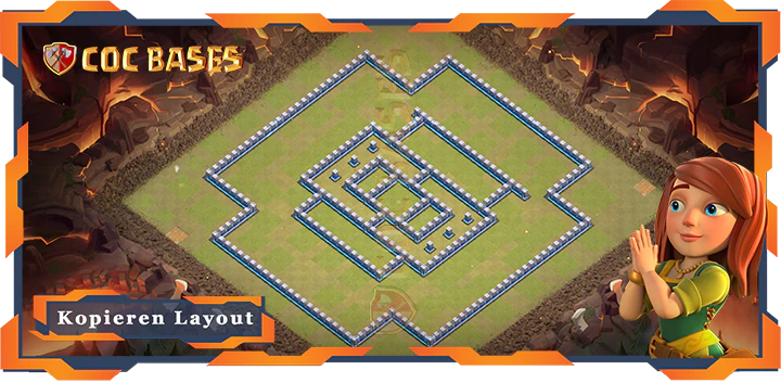 Rathaus 12 Basis #108