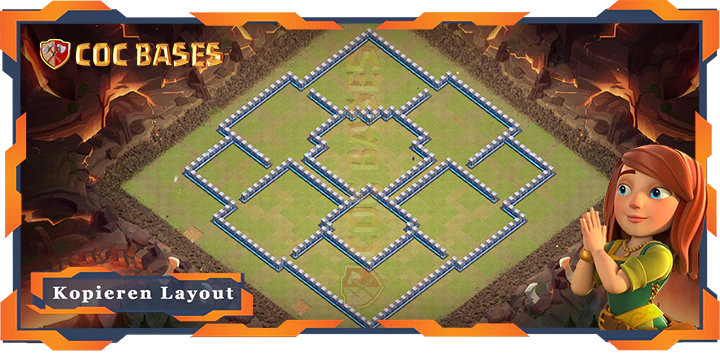 Rathaus 12 Basis #104